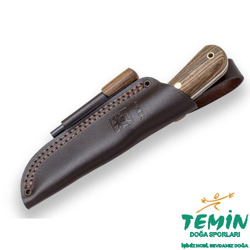 TEMİN | Av ● Outdoor ● Atış | PCP, Havalı Tüfek, Tabanca & Optik