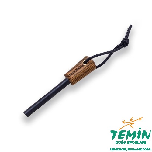 TEMİN | Av ● Outdoor ● Atış | PCP, Havalı Tüfek, Tabanca & Optik