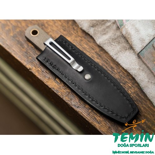 TEMİN | Av ● Outdoor ● Atış | PCP, Havalı Tüfek, Tabanca & Optik