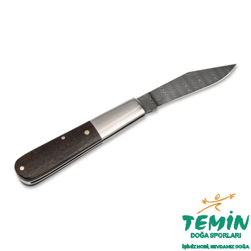 TEMİN | Av ● Outdoor ● Atış | PCP, Havalı Tüfek, Tabanca & Optik