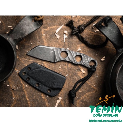 TEMİN | Av ● Outdoor ● Atış | PCP, Havalı Tüfek, Tabanca & Optik