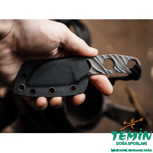 TEMİN | Av ● Outdoor ● Atış | PCP, Havalı Tüfek, Tabanca & Optik