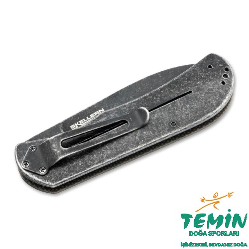 TEMİN | Av ● Outdoor ● Atış | PCP, Havalı Tüfek, Tabanca & Optik