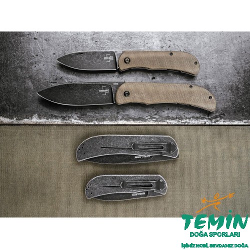 TEMİN | Av ● Outdoor ● Atış | PCP, Havalı Tüfek, Tabanca & Optik