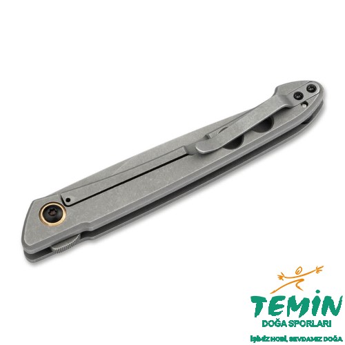 TEMİN | Av ● Outdoor ● Atış | PCP, Havalı Tüfek, Tabanca & Optik