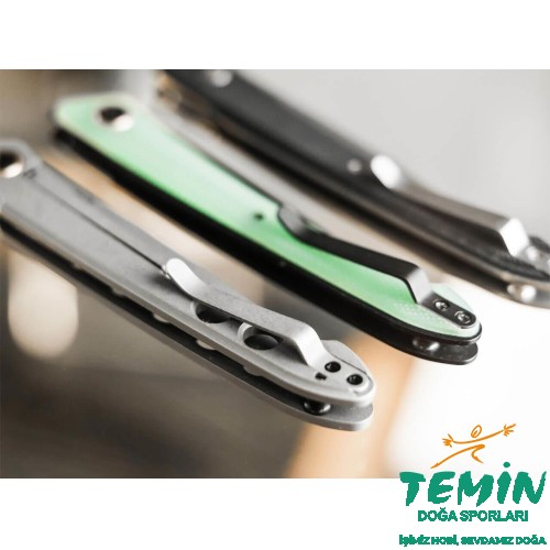 TEMİN | Av ● Outdoor ● Atış | PCP, Havalı Tüfek, Tabanca & Optik