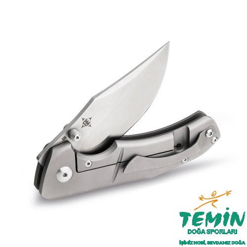 TEMİN | Av ● Outdoor ● Atış | PCP, Havalı Tüfek, Tabanca & Optik