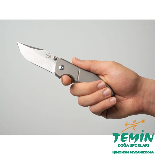 TEMİN | Av ● Outdoor ● Atış | PCP, Havalı Tüfek, Tabanca & Optik