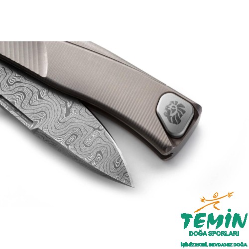 TEMİN | Av ● Outdoor ● Atış | PCP, Havalı Tüfek, Tabanca & Optik