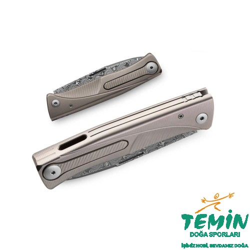 TEMİN | Av ● Outdoor ● Atış | PCP, Havalı Tüfek, Tabanca & Optik