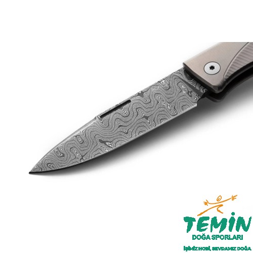 TEMİN | Av ● Outdoor ● Atış | PCP, Havalı Tüfek, Tabanca & Optik