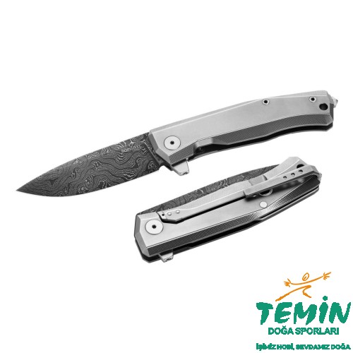 TEMİN | Av ● Outdoor ● Atış | PCP, Havalı Tüfek, Tabanca & Optik