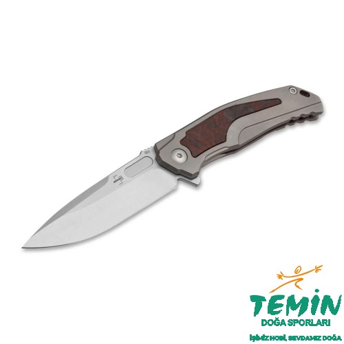 TEMİN | Av ● Outdoor ● Atış | PCP, Havalı Tüfek, Tabanca & Optik