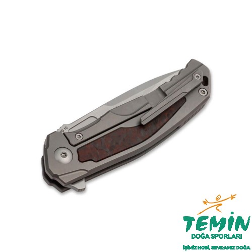 TEMİN | Av ● Outdoor ● Atış | PCP, Havalı Tüfek, Tabanca & Optik