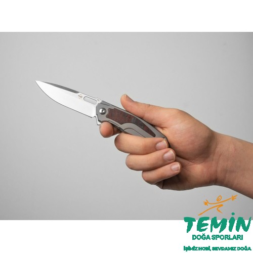 TEMİN | Av ● Outdoor ● Atış | PCP, Havalı Tüfek, Tabanca & Optik