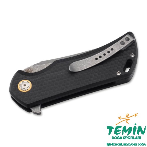 TEMİN | Av ● Outdoor ● Atış | PCP, Havalı Tüfek, Tabanca & Optik