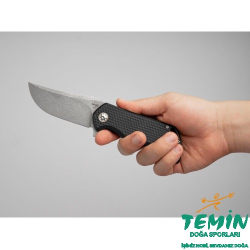 TEMİN | Av ● Outdoor ● Atış | PCP, Havalı Tüfek, Tabanca & Optik