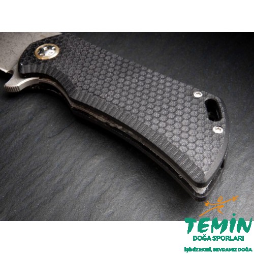 TEMİN | Av ● Outdoor ● Atış | PCP, Havalı Tüfek, Tabanca & Optik