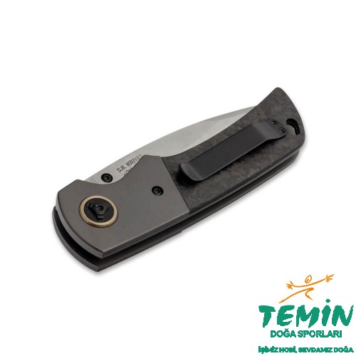 TEMİN | Av ● Outdoor ● Atış | PCP, Havalı Tüfek, Tabanca & Optik