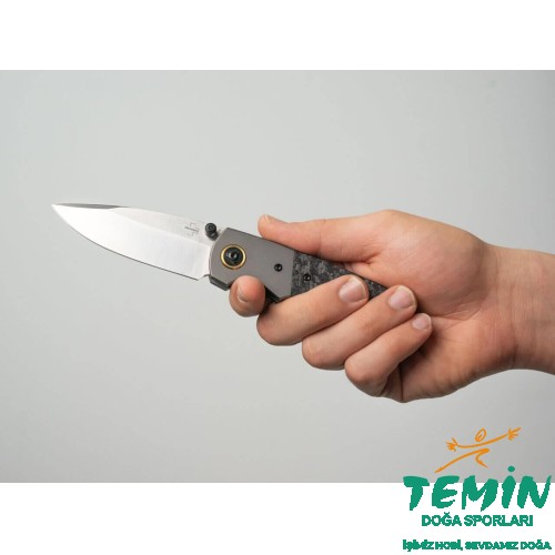 TEMİN | Av ● Outdoor ● Atış | PCP, Havalı Tüfek, Tabanca & Optik