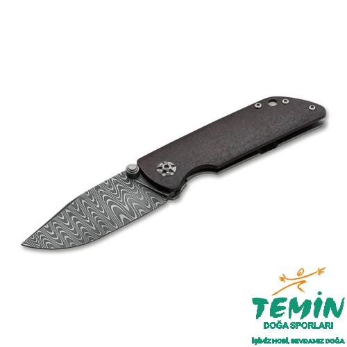 TEMİN | Av ● Outdoor ● Atış | PCP, Havalı Tüfek, Tabanca & Optik