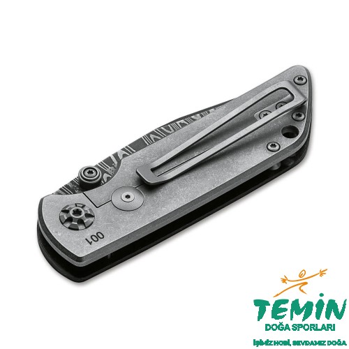 TEMİN | Av ● Outdoor ● Atış | PCP, Havalı Tüfek, Tabanca & Optik