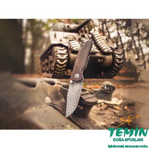 TEMİN | Av ● Outdoor ● Atış | PCP, Havalı Tüfek, Tabanca & Optik