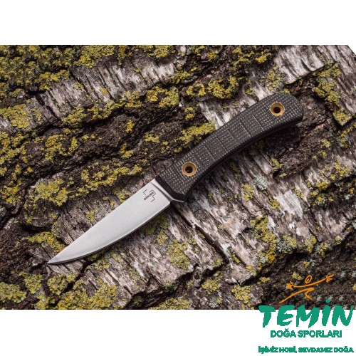 TEMİN | Av ● Outdoor ● Atış | PCP, Havalı Tüfek, Tabanca & Optik