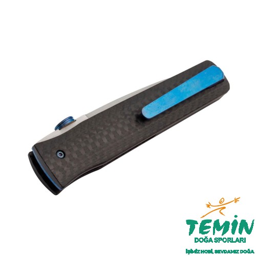 TEMİN | Av ● Outdoor ● Atış | PCP, Havalı Tüfek, Tabanca & Optik