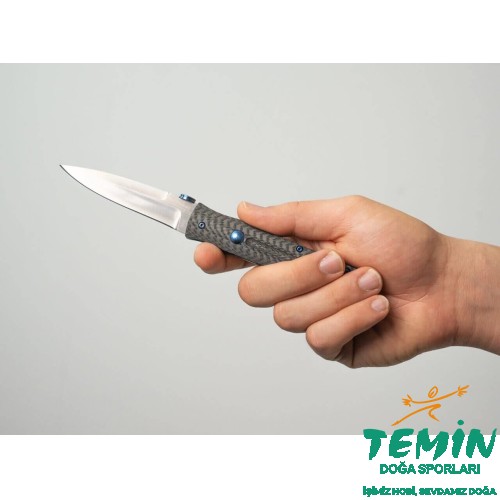 TEMİN | Av ● Outdoor ● Atış | PCP, Havalı Tüfek, Tabanca & Optik