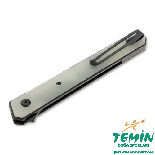 TEMİN | Av ● Outdoor ● Atış | PCP, Havalı Tüfek, Tabanca & Optik