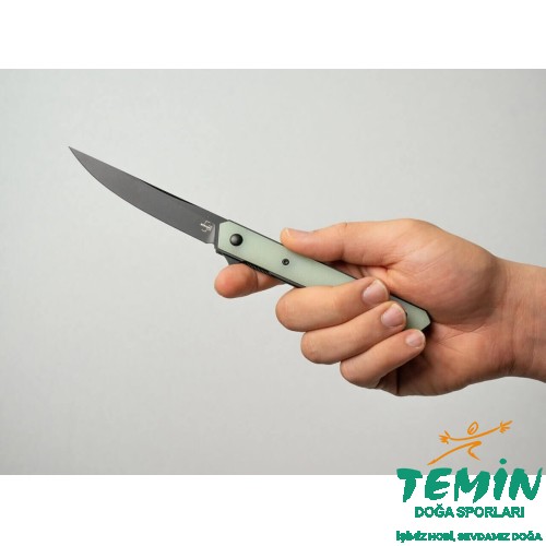 TEMİN | Av ● Outdoor ● Atış | PCP, Havalı Tüfek, Tabanca & Optik