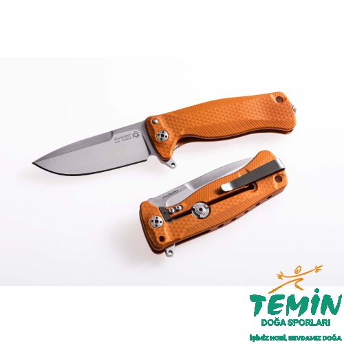 TEMİN | Av ● Outdoor ● Atış | PCP, Havalı Tüfek, Tabanca & Optik