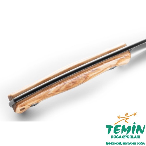TEMİN | Av ● Outdoor ● Atış | PCP, Havalı Tüfek, Tabanca & Optik