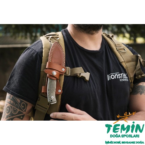 TEMİN | Av ● Outdoor ● Atış | PCP, Havalı Tüfek, Tabanca & Optik