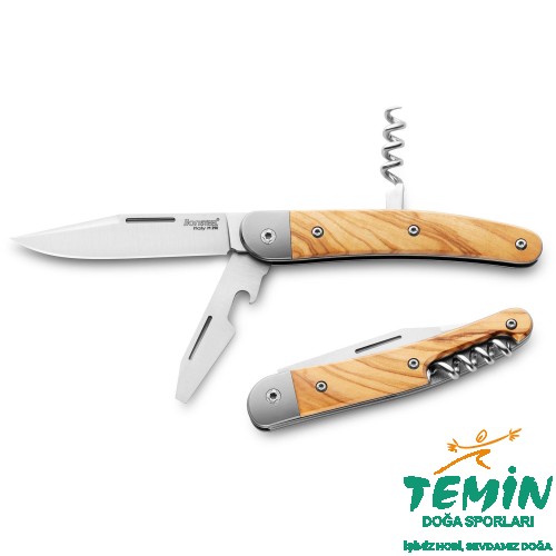 TEMİN | Av ● Outdoor ● Atış | PCP, Havalı Tüfek, Tabanca & Optik