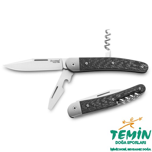 TEMİN | Av ● Outdoor ● Atış | PCP, Havalı Tüfek, Tabanca & Optik