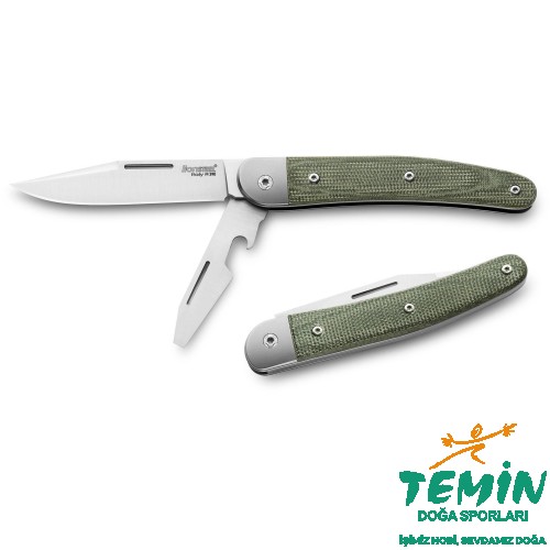 TEMİN | Av ● Outdoor ● Atış | PCP, Havalı Tüfek, Tabanca & Optik