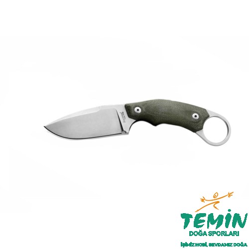 TEMİN | Av ● Outdoor ● Atış | PCP, Havalı Tüfek, Tabanca & Optik