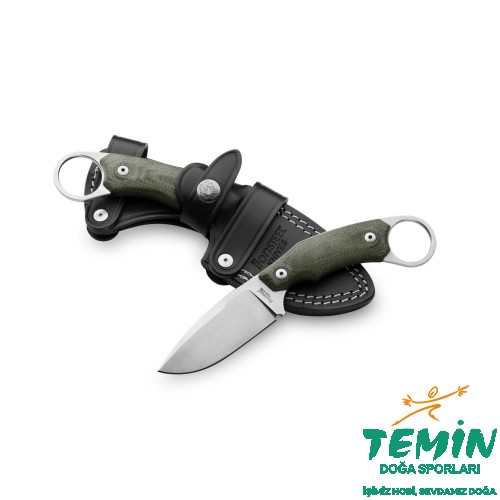 TEMİN | Av ● Outdoor ● Atış | PCP, Havalı Tüfek, Tabanca & Optik