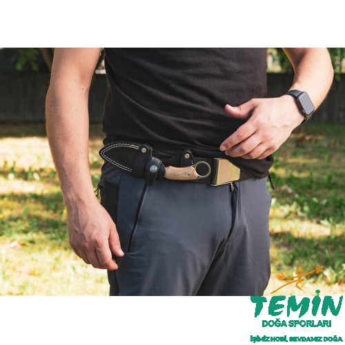 TEMİN | Av ● Outdoor ● Atış | PCP, Havalı Tüfek, Tabanca & Optik