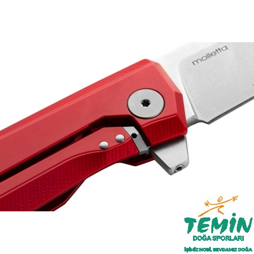 TEMİN | Av ● Outdoor ● Atış | PCP, Havalı Tüfek, Tabanca & Optik