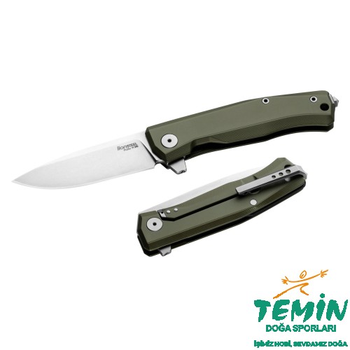 TEMİN | Av ● Outdoor ● Atış | PCP, Havalı Tüfek, Tabanca & Optik