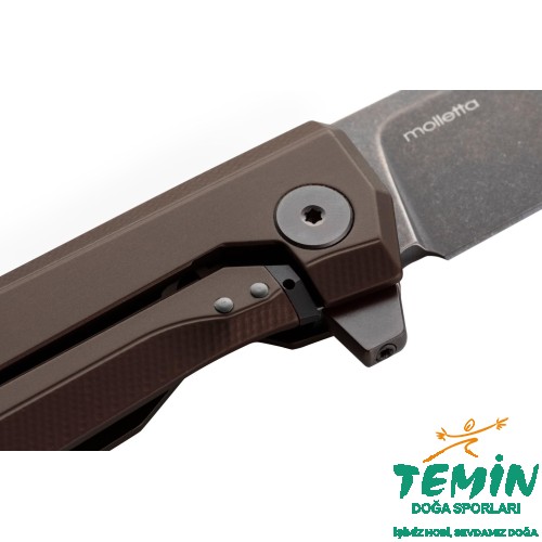 TEMİN | Av ● Outdoor ● Atış | PCP, Havalı Tüfek, Tabanca & Optik