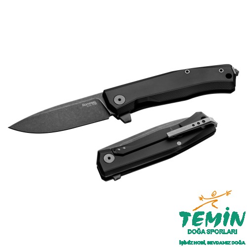 TEMİN | Av ● Outdoor ● Atış | PCP, Havalı Tüfek, Tabanca & Optik