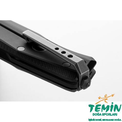 TEMİN | Av ● Outdoor ● Atış | PCP, Havalı Tüfek, Tabanca & Optik