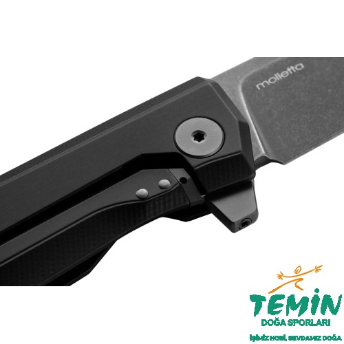 TEMİN | Av ● Outdoor ● Atış | PCP, Havalı Tüfek, Tabanca & Optik