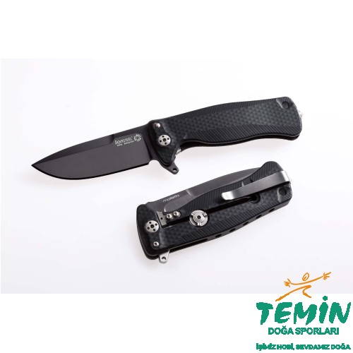 TEMİN | Av ● Outdoor ● Atış | PCP, Havalı Tüfek, Tabanca & Optik