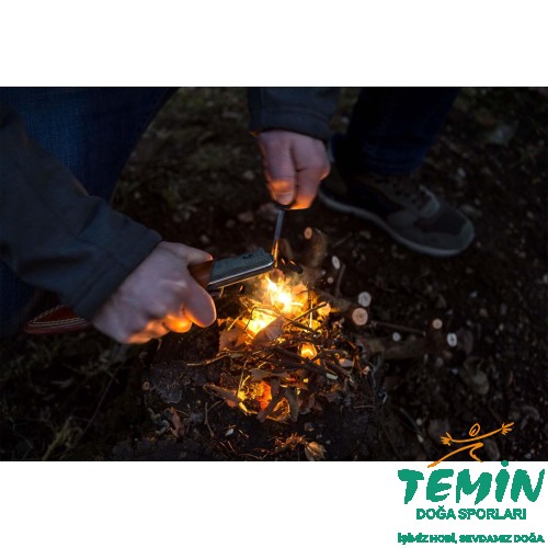 TEMİN | Av ● Outdoor ● Atış | PCP, Havalı Tüfek, Tabanca & Optik