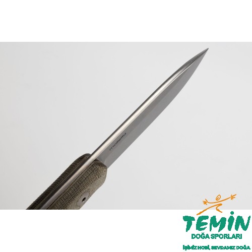 TEMİN | Av ● Outdoor ● Atış | PCP, Havalı Tüfek, Tabanca & Optik